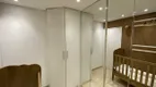 Foto 16 de Apartamento com 2 Quartos para venda ou aluguel, 70m² em Vila Guilherme, São Paulo