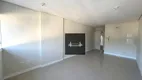 Foto 12 de Sala Comercial à venda, 27m² em Itacorubi, Florianópolis