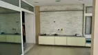 Foto 32 de Casa de Condomínio com 4 Quartos à venda, 320m² em Antares, Maceió