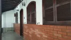 Foto 3 de Casa com 2 Quartos para alugar, 10m² em Caonze, Nova Iguaçu
