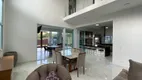 Foto 5 de Casa de Condomínio com 4 Quartos para venda ou aluguel, 380m² em Condomínio Campos do Conde, Bragança Paulista