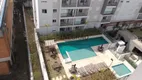 Foto 15 de Apartamento com 3 Quartos para alugar, 69m² em Vila Vera, São Paulo