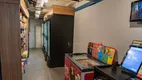 Foto 52 de Apartamento com 1 Quarto à venda, 34m² em Liberdade, São Paulo