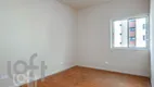 Foto 7 de Apartamento com 3 Quartos à venda, 115m² em Vila Mariana, São Paulo