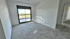 Foto 19 de Apartamento com 3 Quartos à venda, 266m² em Butantã, São Paulo