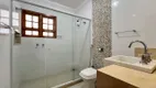 Foto 13 de Casa com 3 Quartos para alugar, 203m² em Vale do Paraíso, Teresópolis