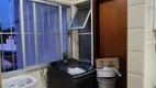 Foto 8 de Apartamento com 3 Quartos à venda, 89m² em Parque Amazônia, Goiânia