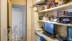 Foto 2 de Apartamento com 3 Quartos à venda, 145m² em Moema, São Paulo