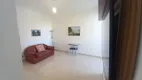 Foto 5 de Apartamento com 2 Quartos à venda, 75m² em Ingá, Niterói