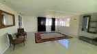Foto 16 de Casa de Condomínio com 5 Quartos à venda, 500m² em Imboassica, Macaé