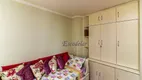 Foto 66 de Apartamento com 3 Quartos à venda, 147m² em Santana, São Paulo