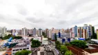 Foto 4 de Apartamento com 4 Quartos à venda, 210m² em Centro, Florianópolis