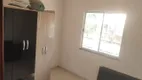 Foto 4 de Casa com 2 Quartos à venda, 75m² em Colubandê, São Gonçalo