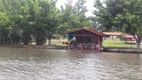 Foto 18 de Fazenda/Sítio com 3 Quartos à venda, 48000m² em Centro, Aragoiânia