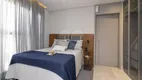 Foto 28 de Apartamento com 2 Quartos à venda, 68m² em Saúde, São Paulo