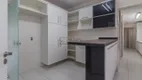 Foto 9 de Apartamento com 3 Quartos à venda, 186m² em Bela Vista, São Paulo