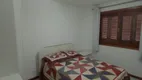 Foto 14 de Apartamento com 2 Quartos à venda, 62m² em Centro, Torres