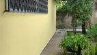 Foto 12 de Casa com 3 Quartos à venda, 262m² em Jardim Iporanga, Águas de São Pedro