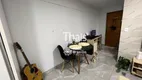 Foto 3 de Apartamento com 1 Quarto à venda, 46m² em Quadras Econômicas Lúcio Costa, Guará