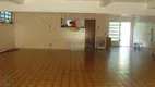 Foto 4 de Sobrado com 3 Quartos à venda, 283m² em Jardim Nossa Senhora do Carmo, São Paulo