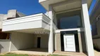 Foto 2 de Casa de Condomínio com 3 Quartos para venda ou aluguel, 321m² em Jardim Ipiranga, Americana