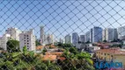 Foto 7 de Apartamento com 3 Quartos à venda, 100m² em Vila Madalena, São Paulo
