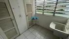 Foto 19 de Apartamento com 3 Quartos à venda, 80m² em Laranjeiras, Rio de Janeiro