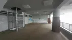 Foto 14 de Ponto Comercial para alugar, 765m² em Centro, Campinas