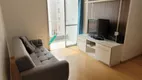 Foto 2 de Apartamento com 3 Quartos à venda, 70m² em Jardim dos Oliveiras, Campinas