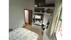 Foto 25 de Apartamento com 3 Quartos à venda, 140m² em Badu, Niterói