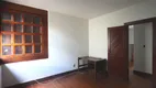 Foto 22 de Casa com 5 Quartos à venda, 502m² em São Bento, Belo Horizonte