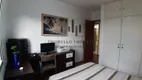 Foto 11 de Apartamento com 3 Quartos à venda, 84m² em Bosque, Campinas