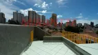 Foto 4 de Sobrado com 2 Quartos à venda, 122m² em Jardim São Paulo, São Paulo