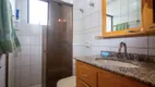 Foto 30 de Apartamento com 2 Quartos à venda, 76m² em Centro, Florianópolis