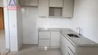 Foto 4 de Apartamento com 3 Quartos à venda, 94m² em Todos os Santos, Montes Claros