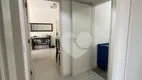 Foto 29 de Apartamento com 2 Quartos à venda, 80m² em Copacabana, Rio de Janeiro