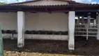 Foto 10 de Fazenda/Sítio com 3 Quartos à venda, 80000m² em Zona Rural, Macaíba