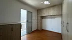 Foto 17 de Casa de Condomínio com 3 Quartos à venda, 90m² em Taboão, Diadema