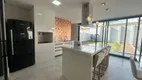 Foto 11 de Casa de Condomínio com 4 Quartos à venda, 414m² em Condominio Santa Isabel II, Louveira