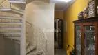 Foto 2 de Sobrado com 4 Quartos à venda, 194m² em Casa Verde, São Paulo