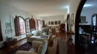 Foto 3 de Casa com 4 Quartos à venda, 280m² em Nova Campinas, Campinas