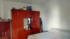 Foto 25 de Apartamento com 1 Quarto à venda, 45m² em Bom Retiro, São Paulo