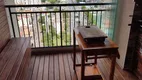 Foto 3 de Apartamento com 3 Quartos à venda, 91m² em Vila America, Santo André