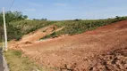 Foto 3 de Lote/Terreno à venda, 1000m² em Rosa Mendes, Pinhalzinho