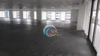 Foto 17 de Sala Comercial para alugar, 650m² em Vila Olímpia, São Paulo