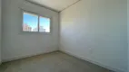 Foto 11 de Apartamento com 3 Quartos à venda, 75m² em Zona Nova, Capão da Canoa