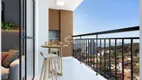 Foto 17 de Apartamento com 2 Quartos à venda, 67m² em , Barra Velha