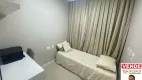 Foto 25 de Apartamento com 3 Quartos à venda, 81m² em Cocó, Fortaleza