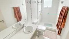 Foto 11 de Apartamento com 3 Quartos à venda, 106m² em Morro do Espelho, São Leopoldo