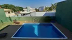 Foto 4 de Casa de Condomínio com 3 Quartos à venda, 278m² em Condomínio Terras de Vinhedo, Vinhedo